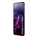Motorola edge 70 fusion 17.2 cm (6.78") Dual SIM Android 16.0 5G USB Type-C 8 GB 256 GB 5200 mAh Vio Motorola edge 70 fusion 17.2 cm (6.78") Dual SIM Android 16.0 5G USB Type-C 8 GB 256 GB 5200 mAh Vio