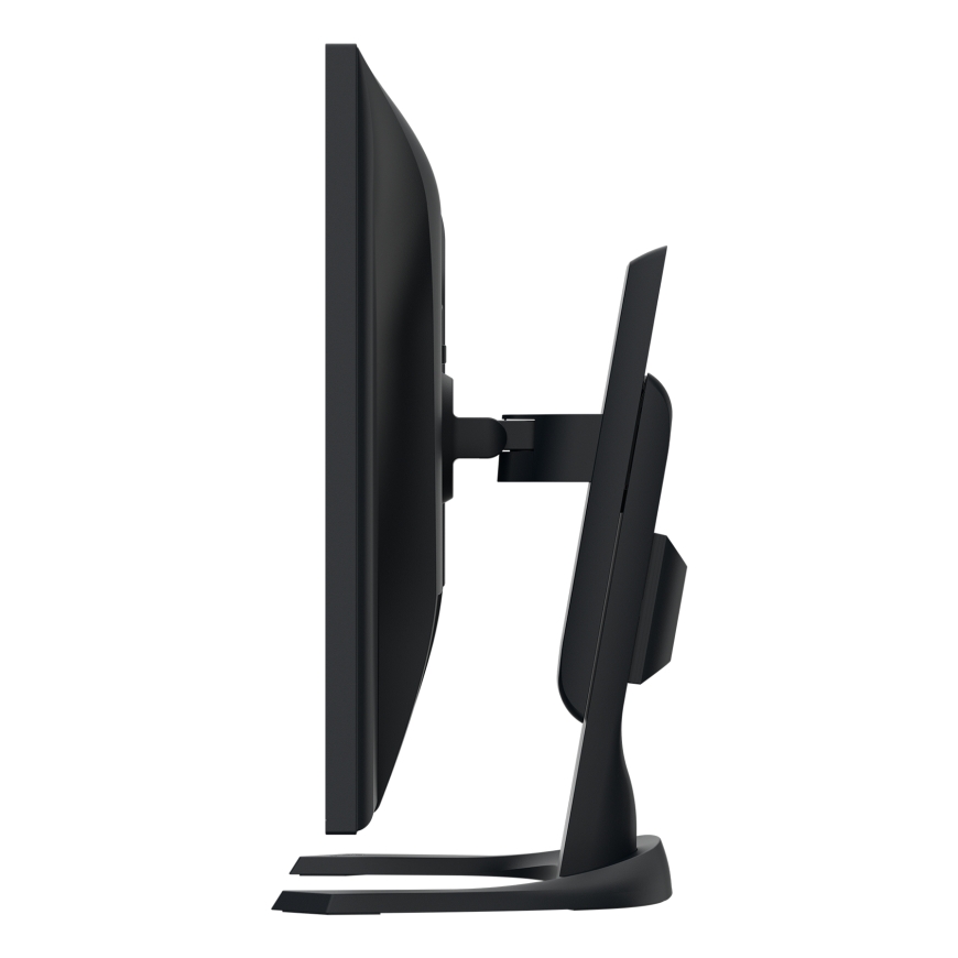 EIZO FlexScan EV3240X-BK kompiuterio monitorius 80 cm (31.5") 3840 x 2160 pikseliai 4K Ultra HD LCD – 3