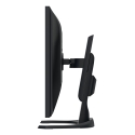EIZO FlexScan EV3240X-BK kompiuterio monitorius 80 cm (31.5") 3840 x 2160 pikseliai 4K Ultra HD LCD 