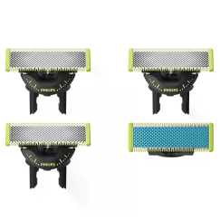 Philips QP945/50