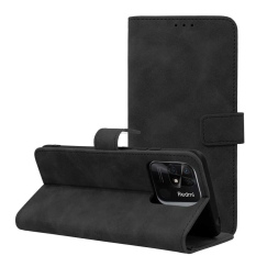 Чехол Riff Tender Eco для Samsung Galaxy S25 FE