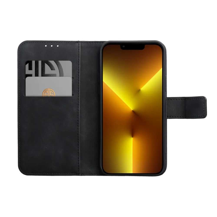 Riff Tender Eco korpus Samsung Galaxy S25 FE jaoks – 2