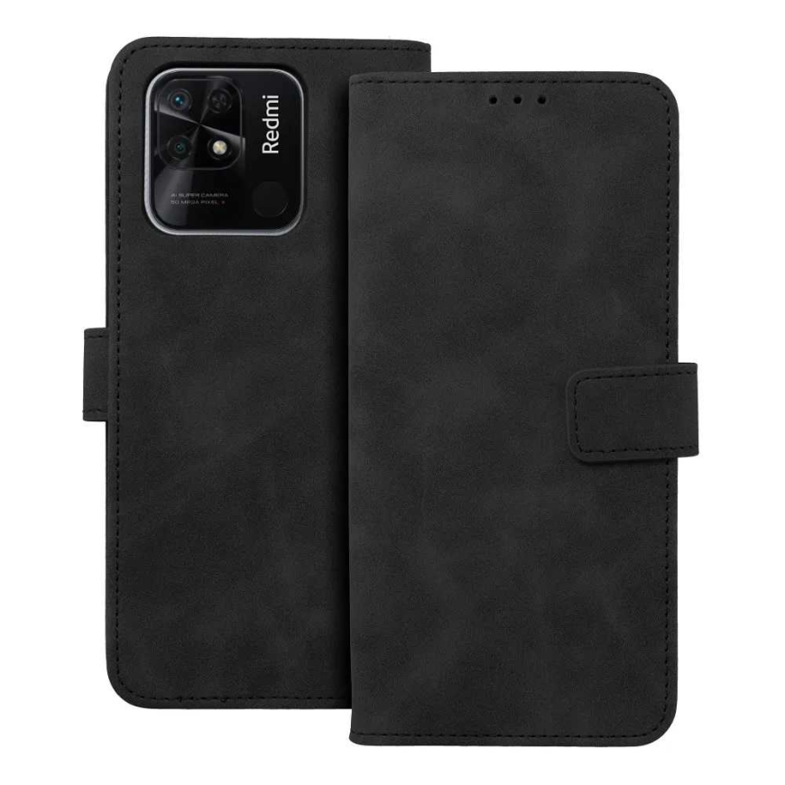 Чехол Riff Tender Eco для Samsung Galaxy S25 FE – 3