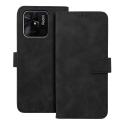 Riff Tender Eco Case for Samsung Galaxy S25 FE