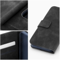 Riff Tender Eco vāciņš Samsung Galaxy S25 FE Riff Tender Eco vāciņš Samsung Galaxy S25 FE