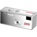 Kodak Charmera Millennium Edition võtmehoidja digikaamera, assortii Kodak Charmera Millennium Edition võtmehoidja digikaamera, assortii