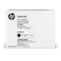 HP No.87X (CF287JC) Чёрный HP No.87X (CF287JC) Чёрный