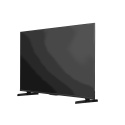 Hisense 100E7S PRO
