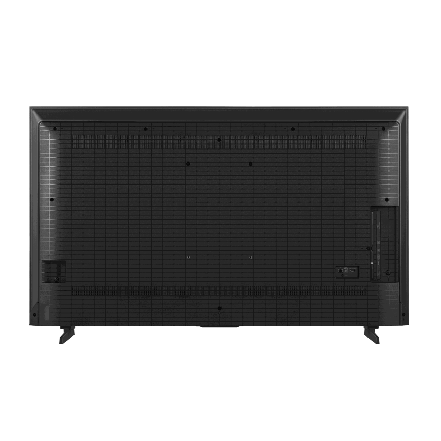 Hisense 100E7S PRO – 5
