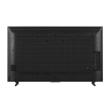 Hisense 100E7S PRO