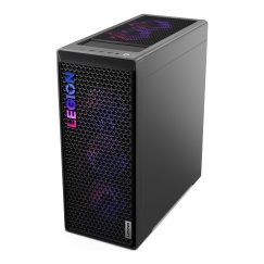 Lenovo Legion T7 34IAS10