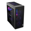 Lenovo Legion T7 34IAS10 Lenovo Legion T7 34IAS10