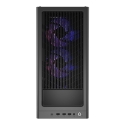 Lenovo Legion T7 34IAS10 Lenovo Legion T7 34IAS10