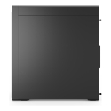 Lenovo Legion T7 34IAS10 Lenovo Legion T7 34IAS10