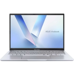 Asus VivoBook 14 M1405NAQ-LY016W 14 FHD+ IPS 150 16GB 512SSD EN W11 S