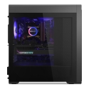 Lenovo Legion T7 34IAS10 Lenovo Legion T7 34IAS10