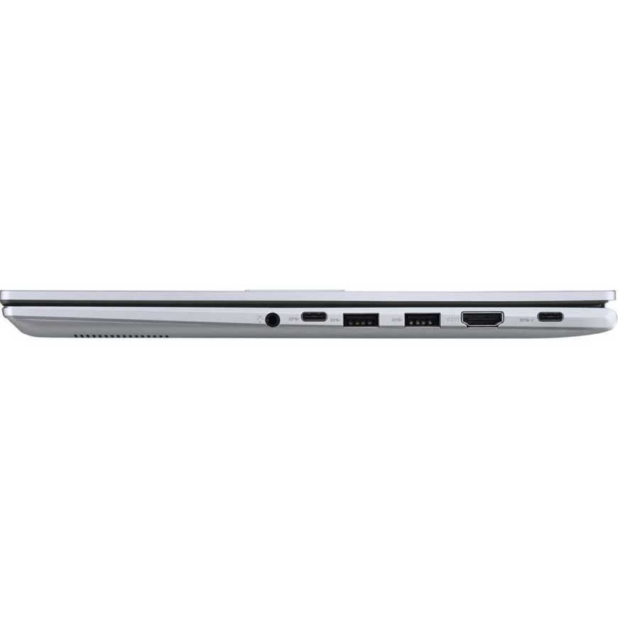 Asus VivoBook 14 M1405NAQ-LY016W 14 FHD+ IPS 150 16GB 512SSD EN W11 S – 2