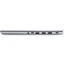 Asus VivoBook 14 M1405NAQ-LY016W 14 FHD+ IPS 150 16GB 512SSD EN W11 S