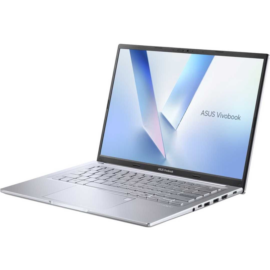 Asus VivoBook 14 M1405NAQ-LY016W 14 FHD+ IPS 150 16GB 512SSD EN W11 S – 3