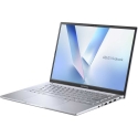 Asus VivoBook 14 M1405NAQ-LY016W 14 FHD+ IPS 150 16GB 512SSD EN W11 S