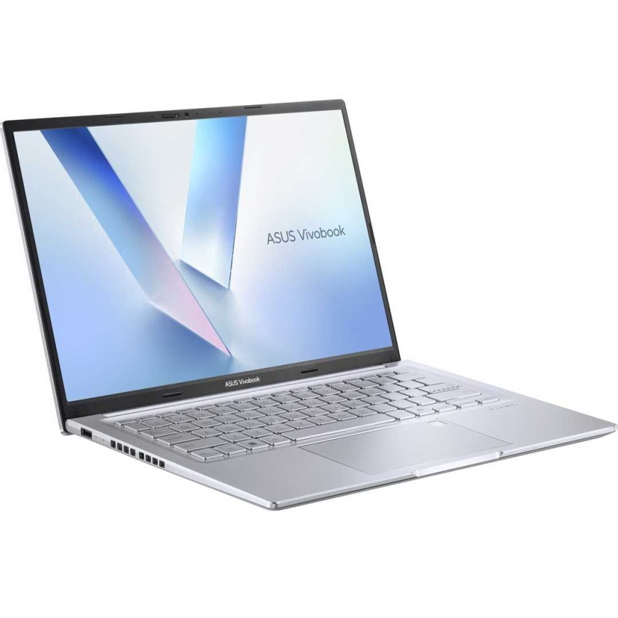 Asus VivoBook 14 M1405NAQ-LY016W 14 FHD+ IPS 150 16GB 512SSD EN W11 S – 4