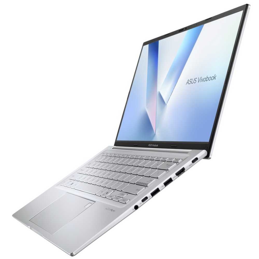 Asus VivoBook 14 M1405NAQ-LY016W 14 FHD+ IPS 150 16GB 512SSD EN W11 S – 5