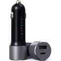 Satechi ST-TCPDCCM 60W PD Pilkas