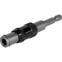 Rebel Magnetic Extension for Adjustable Tips Rebel Magnetic Extension for Adjustable Tips