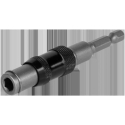 Rebel Magnetic Extension for Adjustable Tips Rebel Magnetic Extension for Adjustable Tips