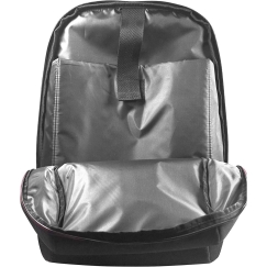 Asus Nereus Mugursoma 16" Melna