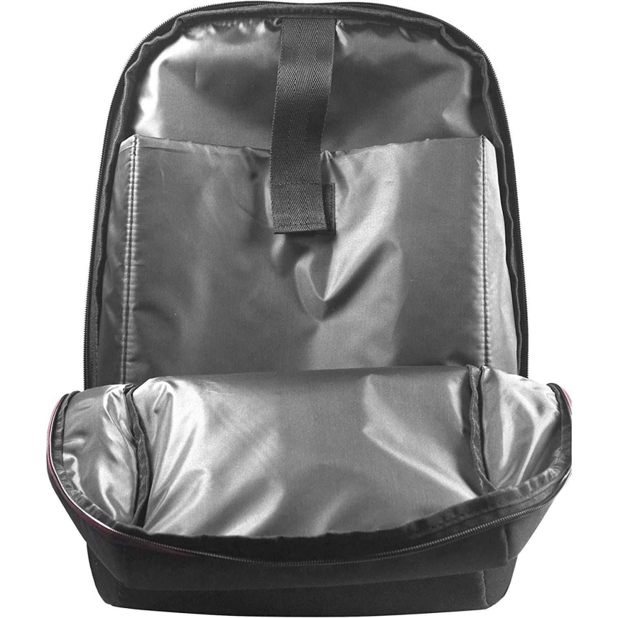 Asus Nereus Mugursoma 16" Melna