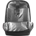 Рюкзак Asus Nereus 16" Черный Рюкзак Asus Nereus 16" Черный