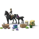 Advent-календарь Schleich Horse Club 2026 Advent-календарь Schleich Horse Club 2026