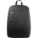 Asus Nereus Reppu 16" Musta Asus Nereus Reppu 16" Musta