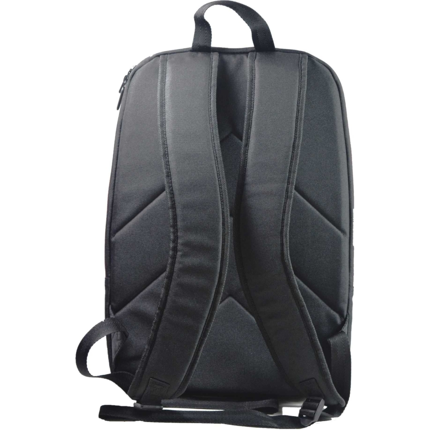 Asus Nereus Seljakott 16" Must – 3