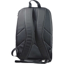 Рюкзак Asus Nereus 16" Черный Рюкзак Asus Nereus 16" Черный