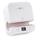 HTVRONT HPT01 Auto Mug Press (White) HTVRONT HPT01 Auto Mug Press (White)