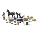 Schleich Horse Club Advent Calendar 2026