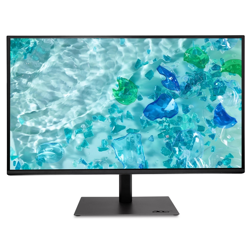 Acer монитор для ПК