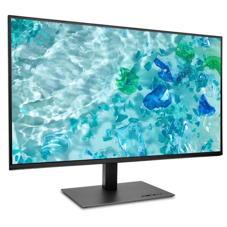 Acer computer monitor – 2
