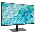 Acer monitori