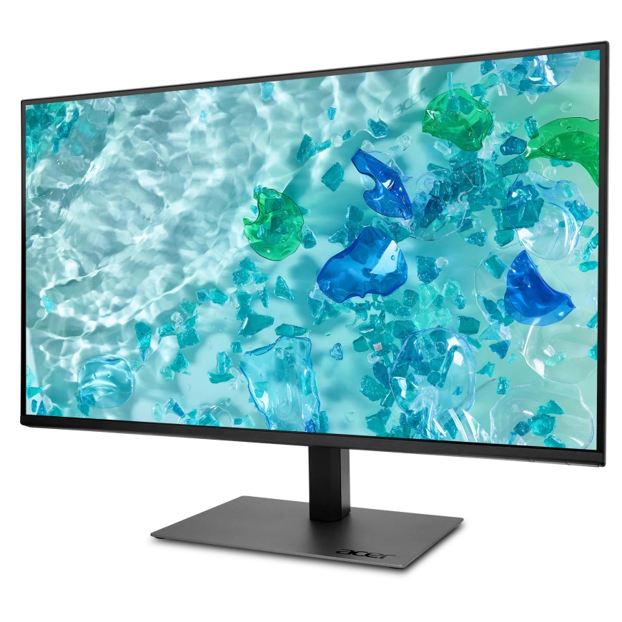 Acer computer monitor – 3