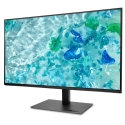 Acer monitori