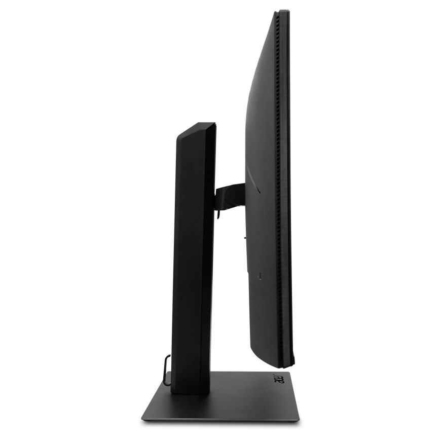 Acer tietokoneen litteä näyttö – 4