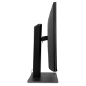 Acer monitori