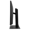 Acer monitori