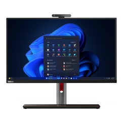 Lenovo ThinkCentre M90a Pro Gen 4