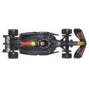 Hot Wheels Premium F1 Race, Max Verstappen Oracle Red Bull маленькая машина Hot Wheels Premium F1 Race, Max Verstappen Oracle Red Bull маленькая машина