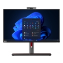 Lenovo ThinkCentre M90a Pro Gen 4 Lenovo ThinkCentre M90a Pro Gen 4