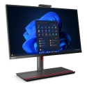 Lenovo ThinkCentre M90a Pro Gen 4 Lenovo ThinkCentre M90a Pro Gen 4